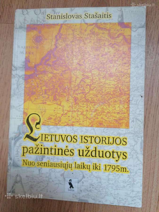 Daug knygu mokslams, žodynai, moksleiviui, student - nuotraukos Nr. 12