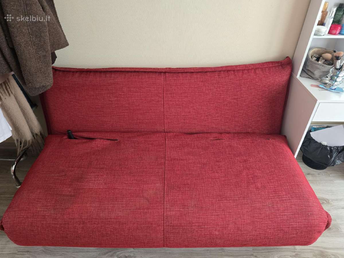 Sofa-lova
