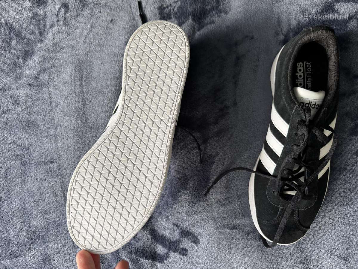 Adidas Sportbačiai - nuotraukos Nr. 6