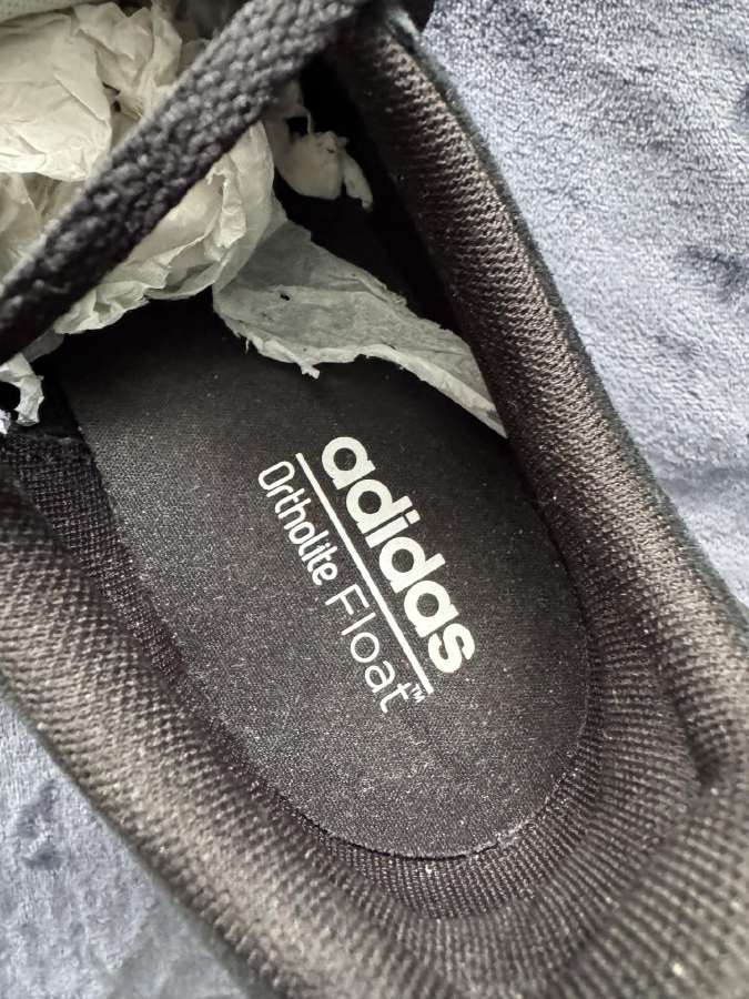 Adidas Sportbačiai - nuotraukos Nr. 7