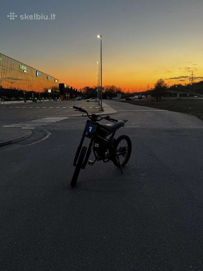 Gt73