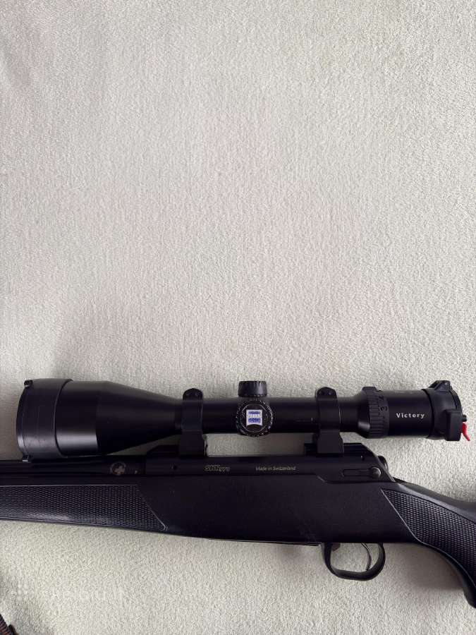 Zeiss vyctori diavari 3-12-56