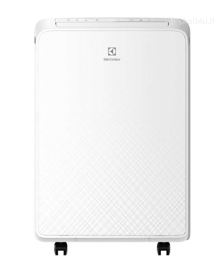 Mobilus oro kondicionierius Electrolux Air Line Ea