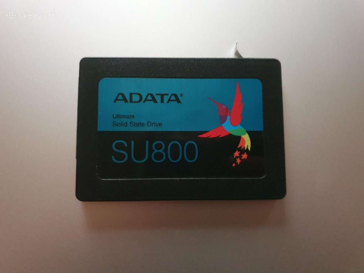 Adata Su800