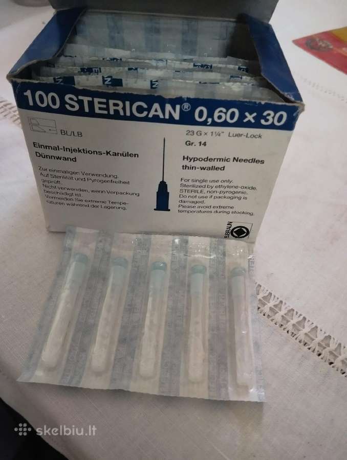 Medicinines adatos