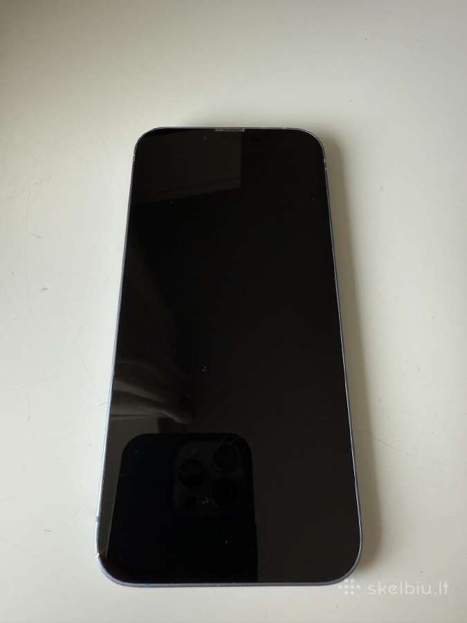 iPhone 14 128gb