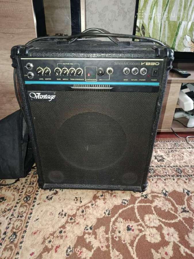 Elektrinės gitaros kolonele