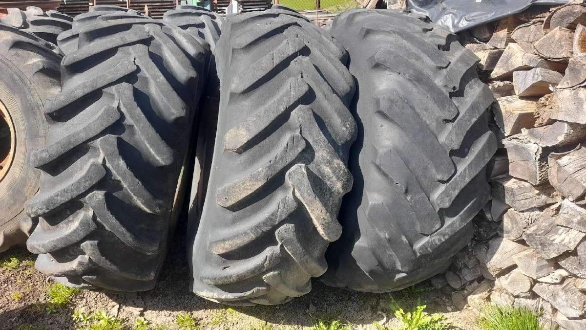 Xtz t150 dalimis
