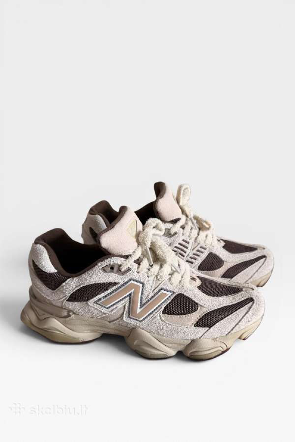 Nb 9060