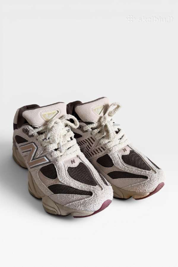 Nb 9060 - nuotraukos Nr. 2