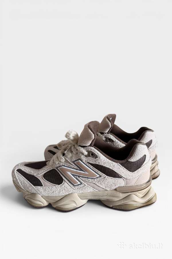 Nb 9060 - nuotraukos Nr. 3