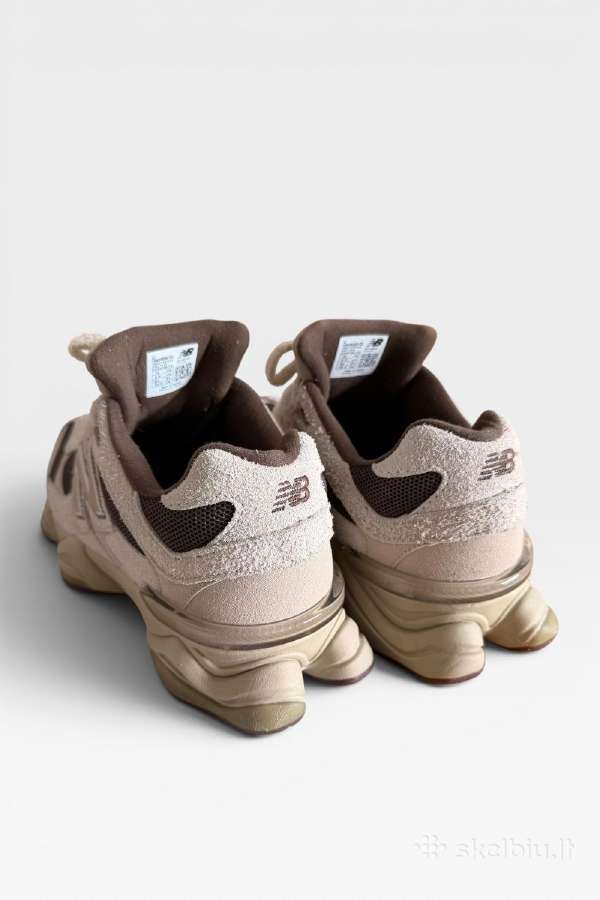 Nb 9060 - nuotraukos Nr. 4