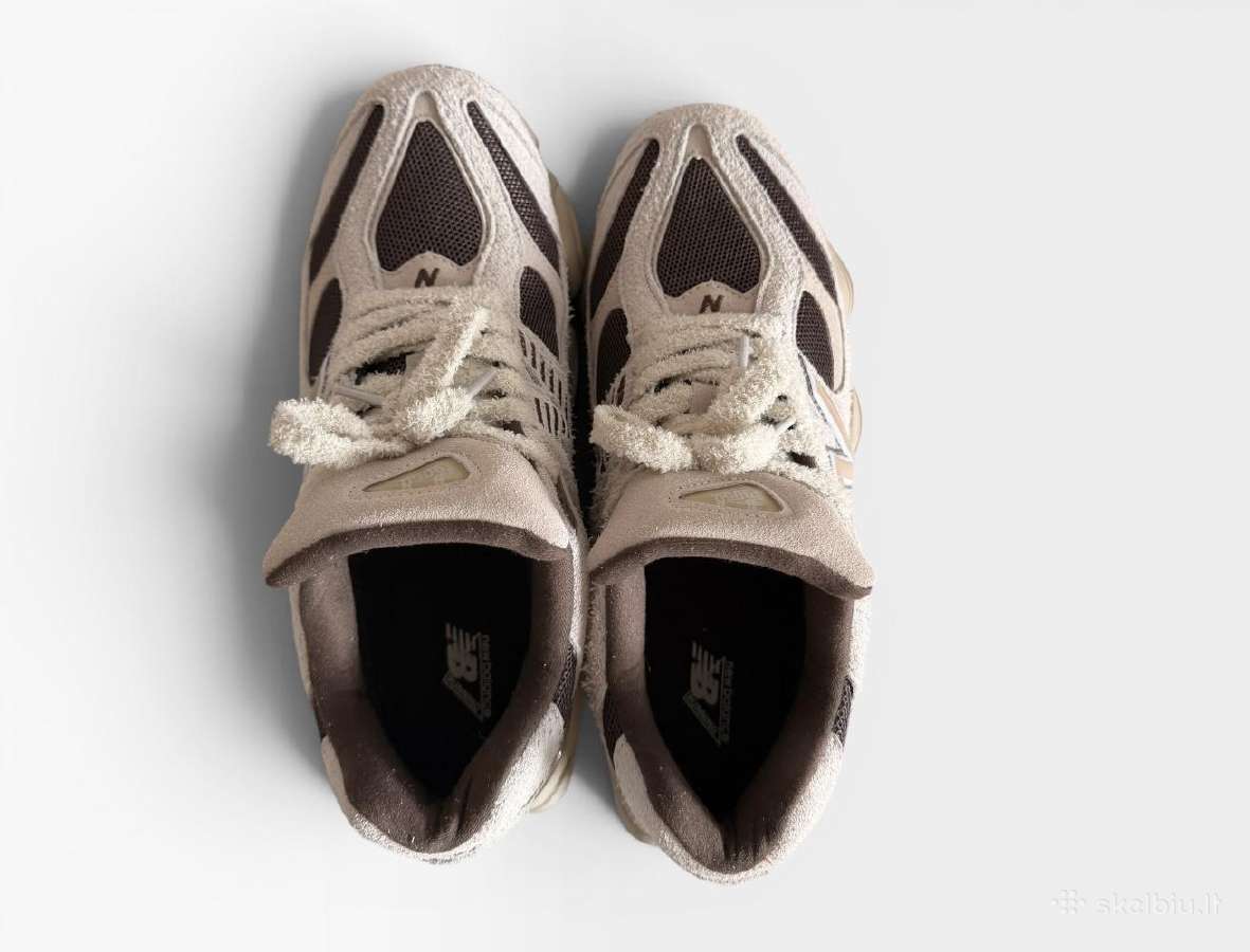 Nb 9060 - nuotraukos Nr. 5