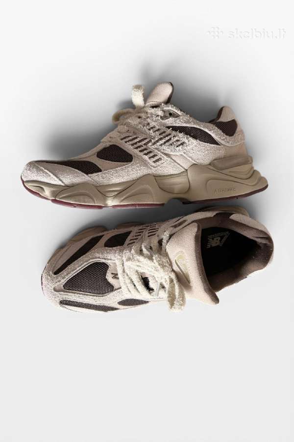 Nb 9060 - nuotraukos Nr. 6