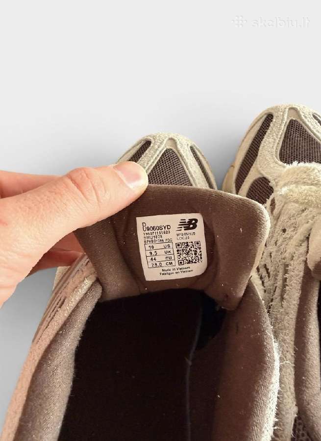 Nb 9060 - nuotraukos Nr. 7