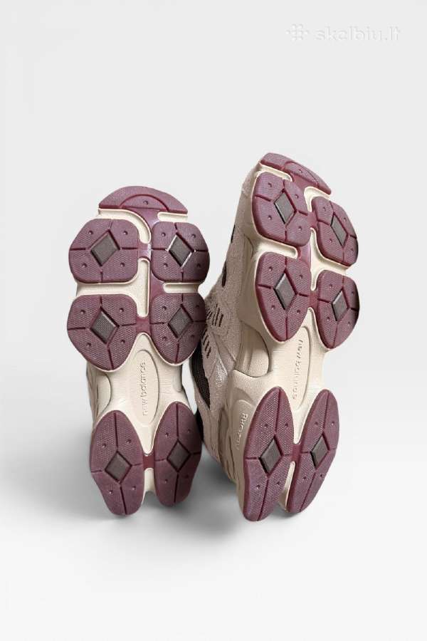 Nb 9060 - nuotraukos Nr. 8