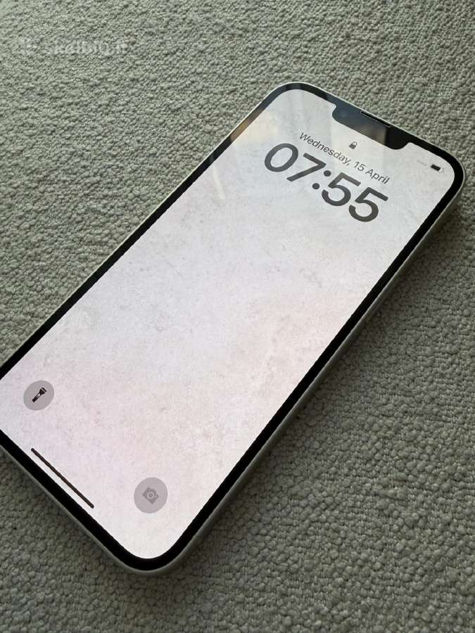 iPhone 13, 256