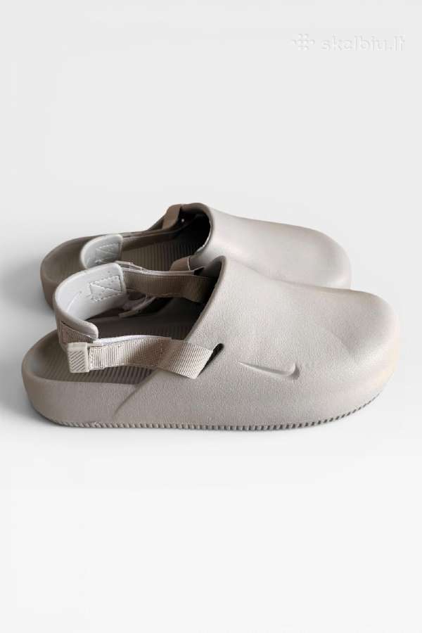 Nike slepetes