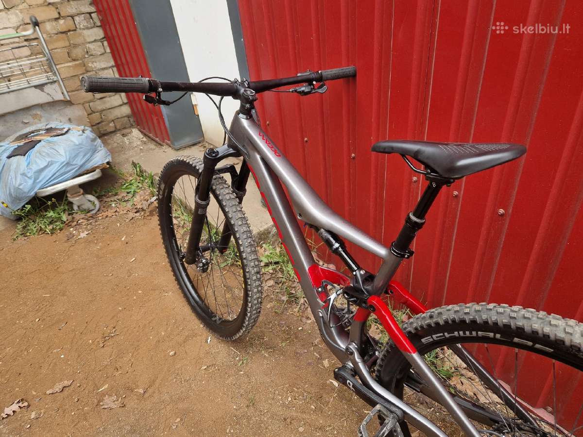 Orbea H20 - nuotraukos Nr. 3
