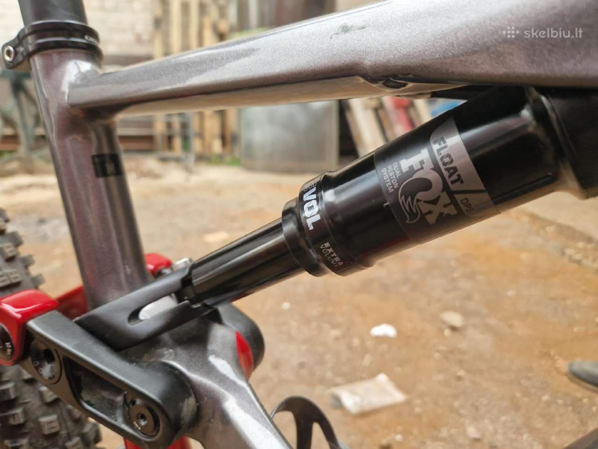 Orbea H20 - nuotraukos Nr. 4