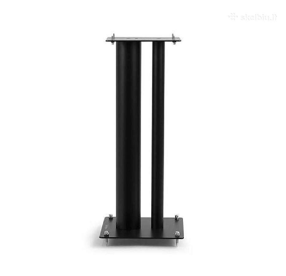 Norstone Stylum 2 koloneliu stoveliai