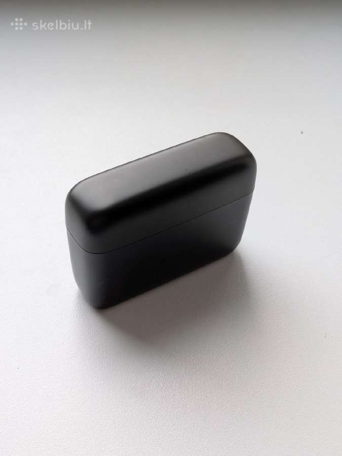 Belaidžiai mikrofonai Usb-c Natec Hopper - nuotraukos Nr. 3