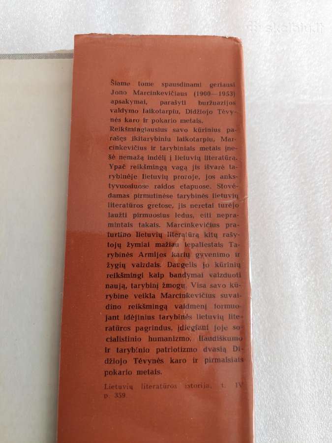 Netikėtas susitikimas - nuotraukos Nr. 4