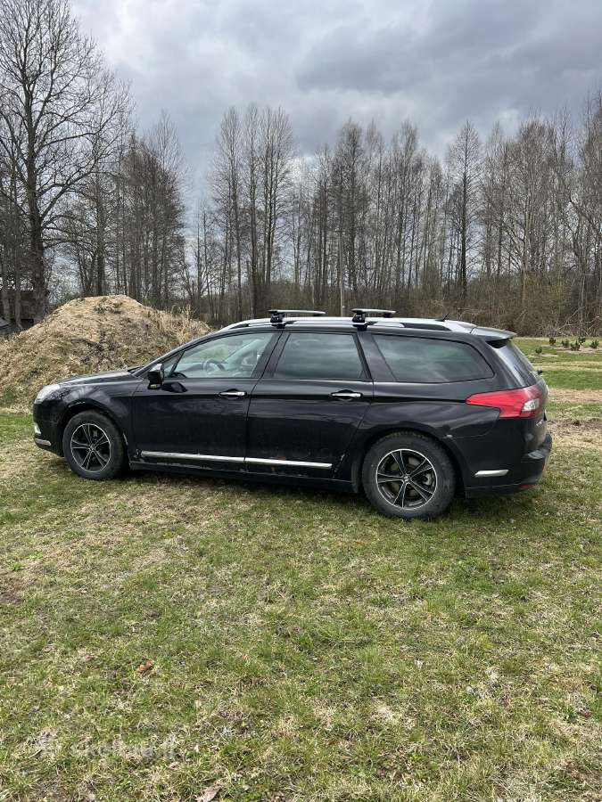 Žieminės padangos Triangle Tw401 225/60 R16 - nuotraukos Nr. 3