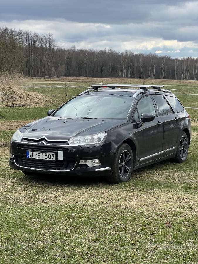 Žieminės padangos Triangle Tw401 225/60 R16 - nuotraukos Nr. 5