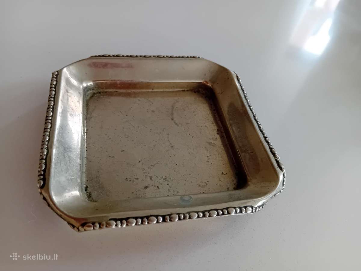 Variniai-zalvariniai, spyziniai indai-puodai,vazos - nuotraukos Nr. 38