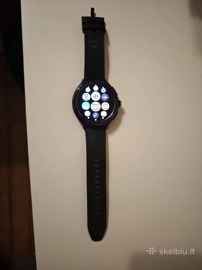 Xiaomi watch 2 Pro Lte