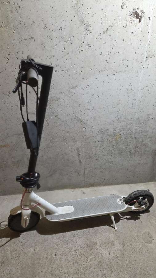 Xiaomi 365
