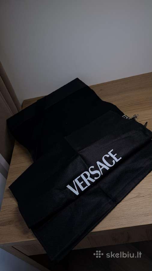 Versace rankine - nuotraukos Nr. 2