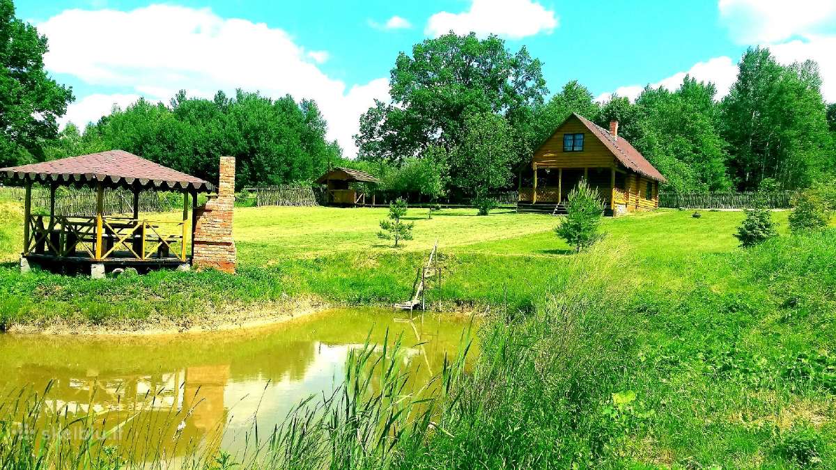 Yra laisvų šeštadienį ir kitais vasaros savaitg.
