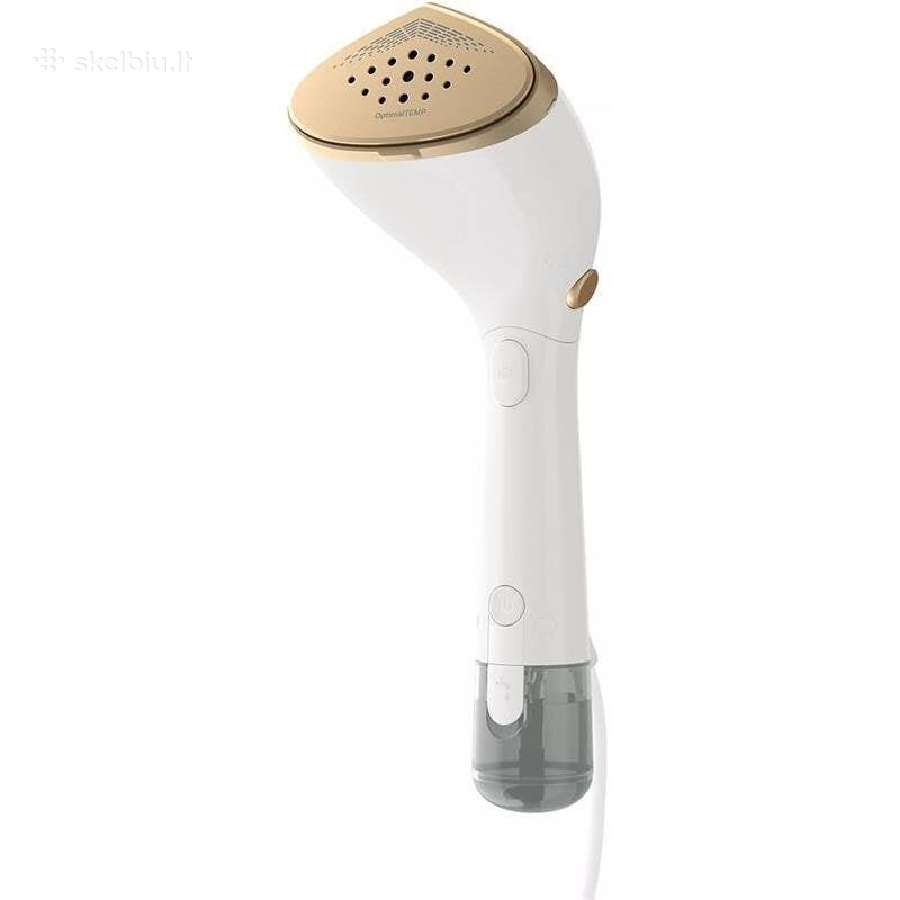 Drabužių garintuvas Philips Sth7030/10
