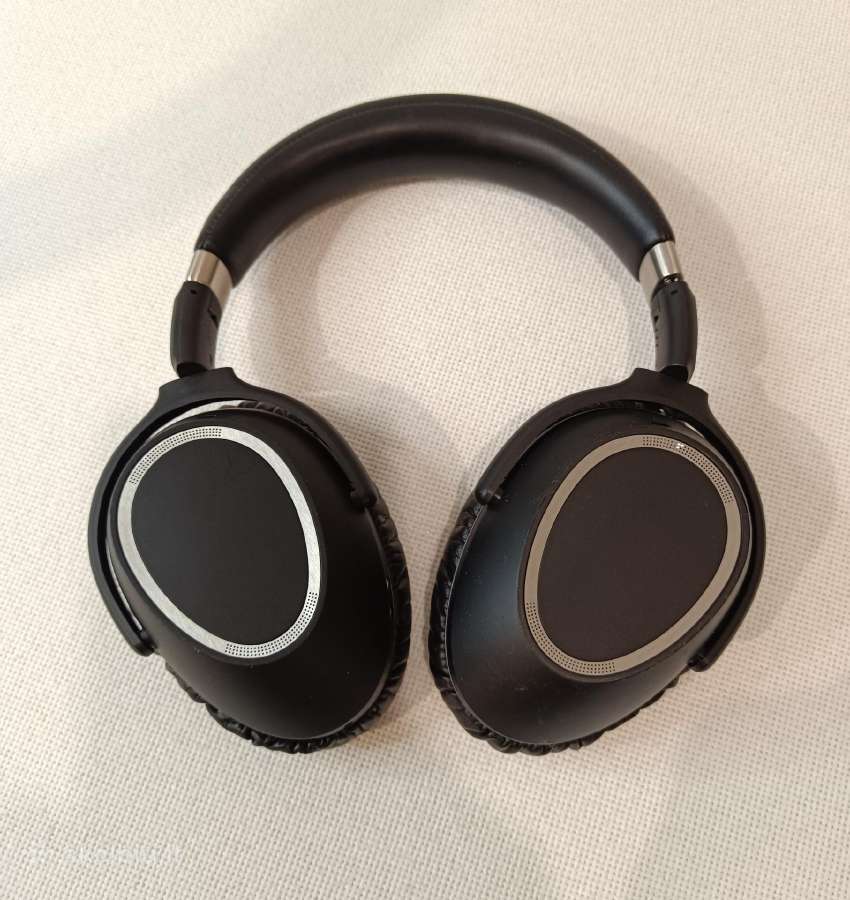 Sennheiser MB 660