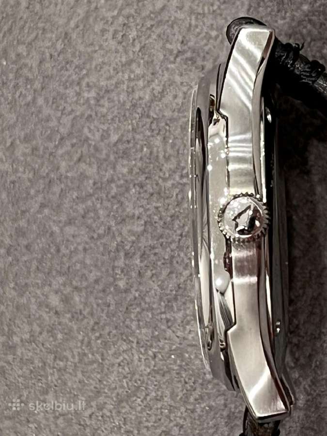 Dubois et fils Dbf003-07 - nuotraukos Nr. 5