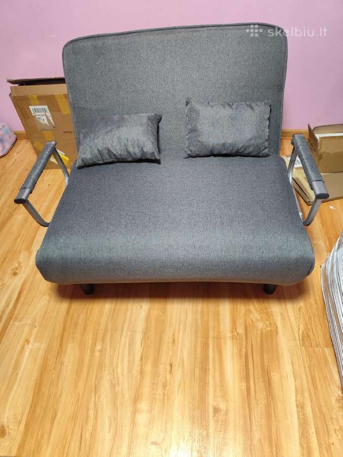 Sofa lova