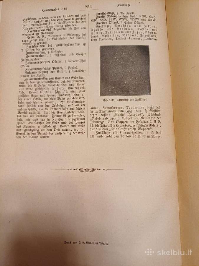 Parduodu knyga,1881 - nuotraukos Nr. 7