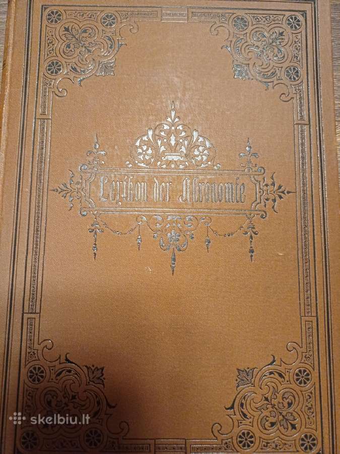 Parduodu knyga,1881 - nuotraukos Nr. 4