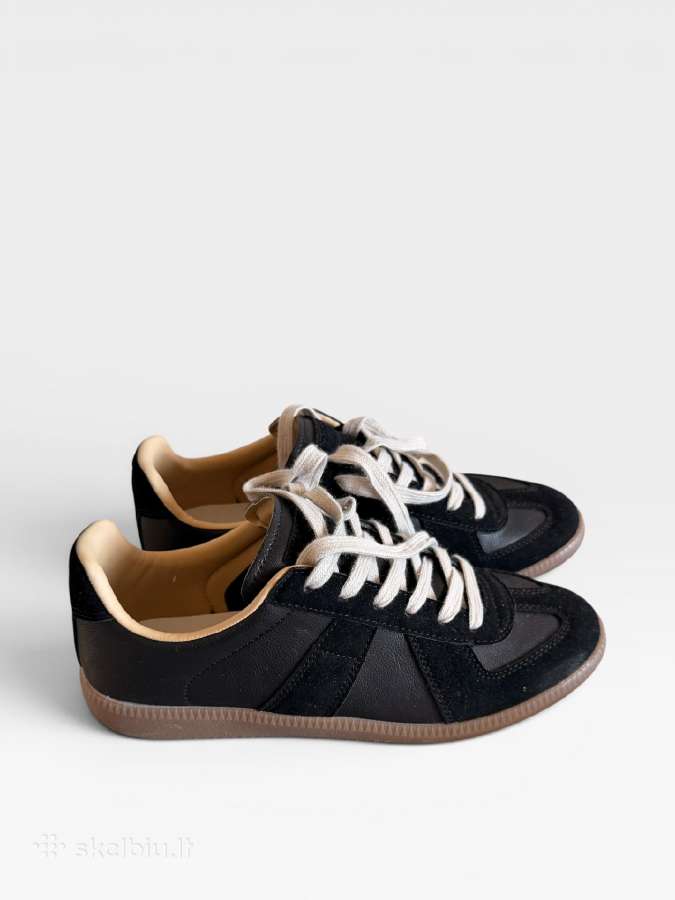 Maison Margiela vyriski batai