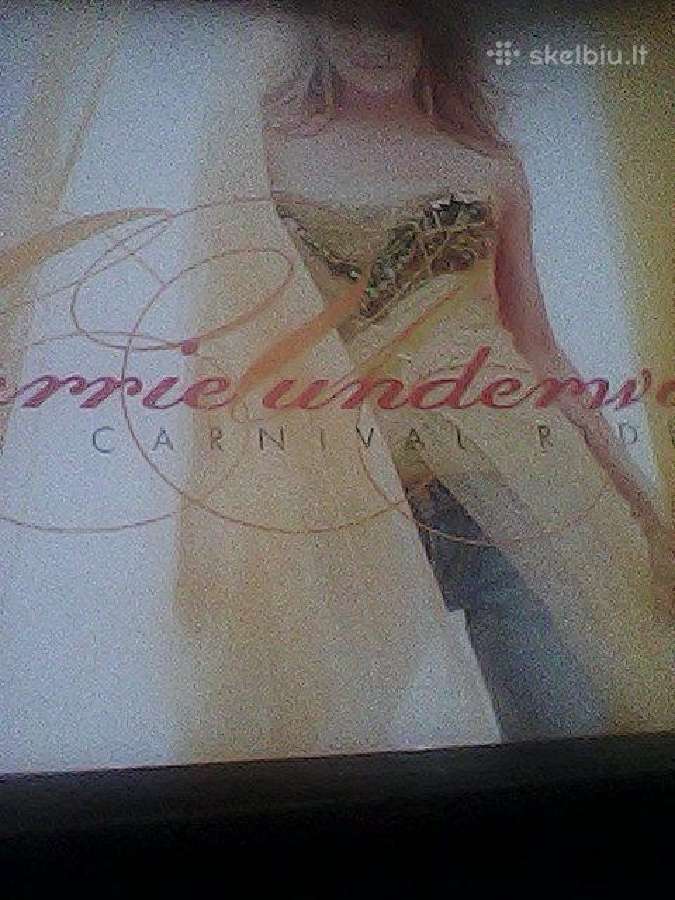 Populiarios muzikos originalūs CD - nuotraukos Nr. 21