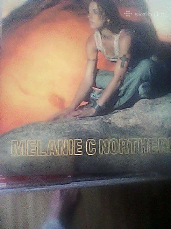 Populiarios muzikos originalūs CD