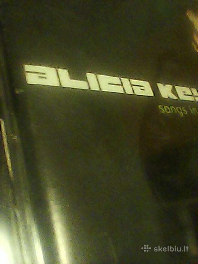 Lp/CD Jazz-rock, Blues,soul.electronic. - nuotraukos Nr. 12
