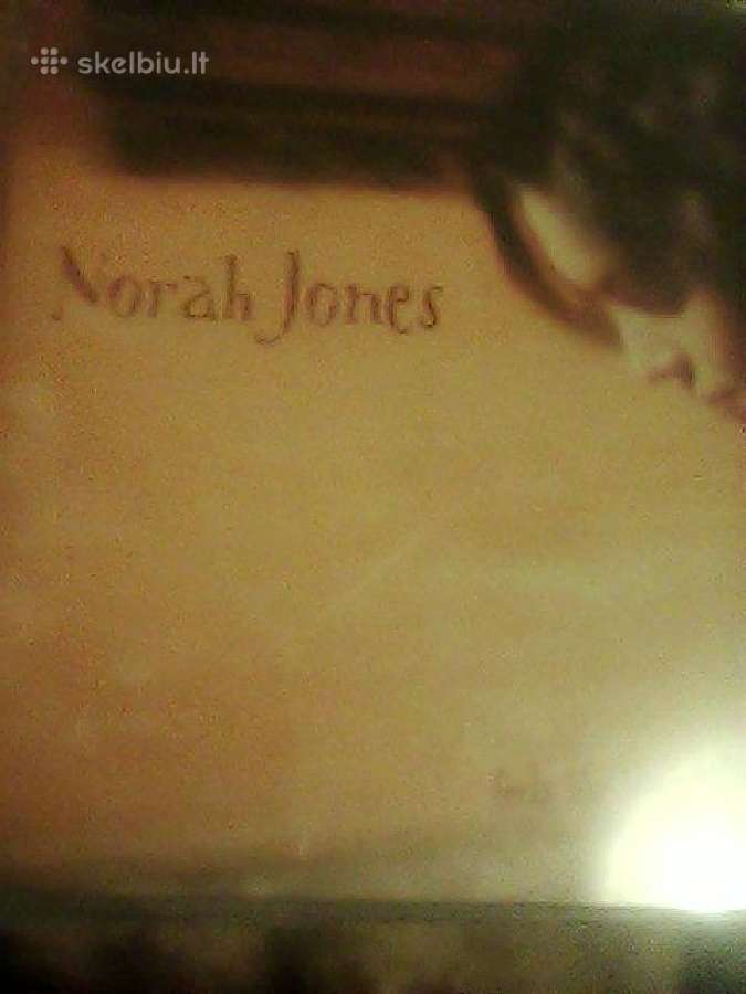 Lp/CD Jazz-rock, Blues,soul.electronic. - nuotraukos Nr. 18