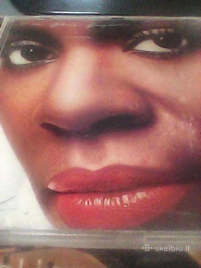 Lp/CD Jazz-rock, Blues,soul.electronic. - nuotraukos Nr. 17
