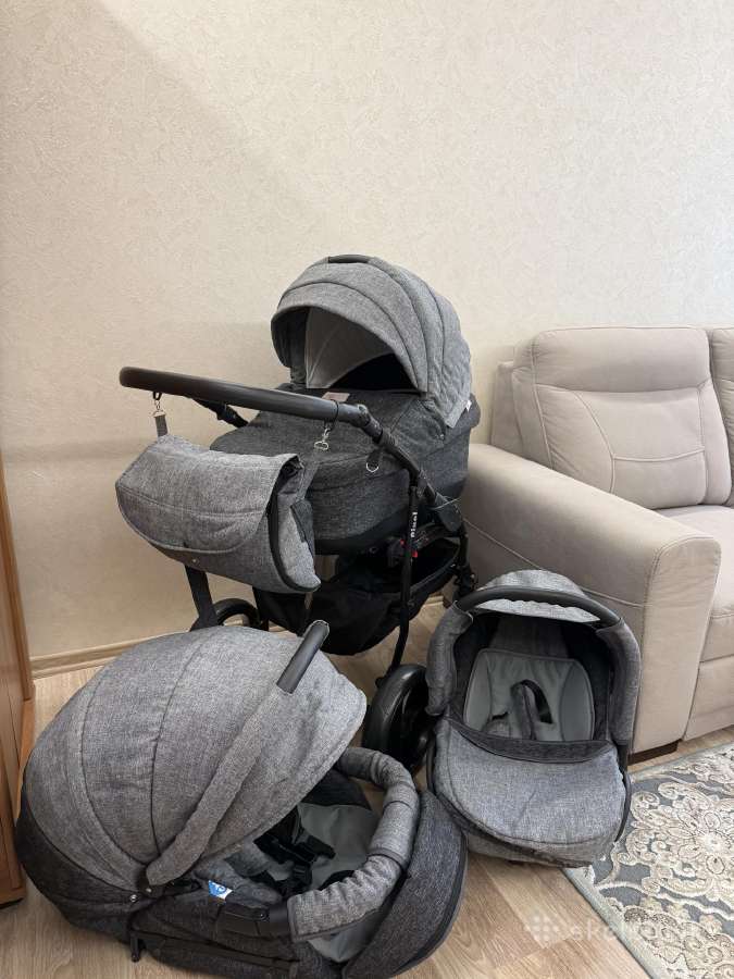 Maitinimo kedutes, vezimeliai