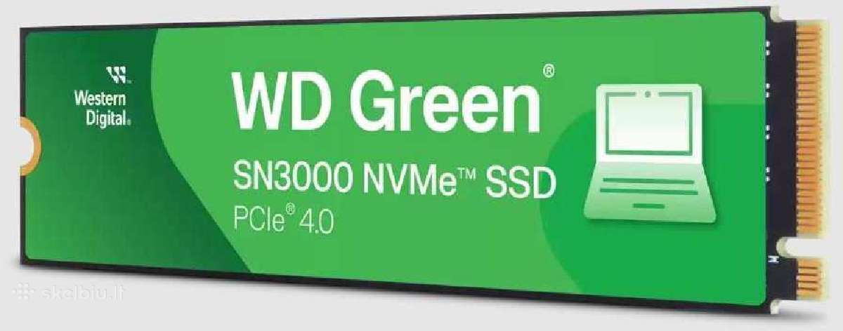 2.5,3.5 HDD,sshd,500gb,750gb,1tb,3tb,nvme