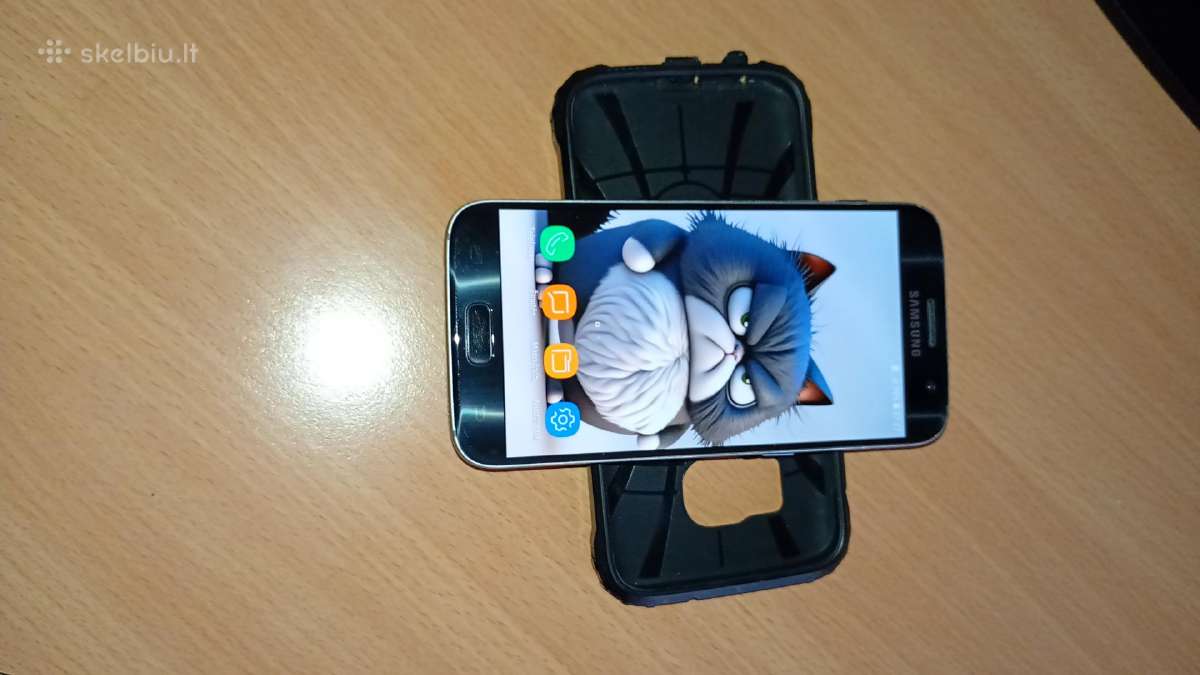 Samsung S7 G930f
