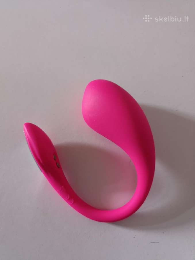 Lovence lush 4 50 euru